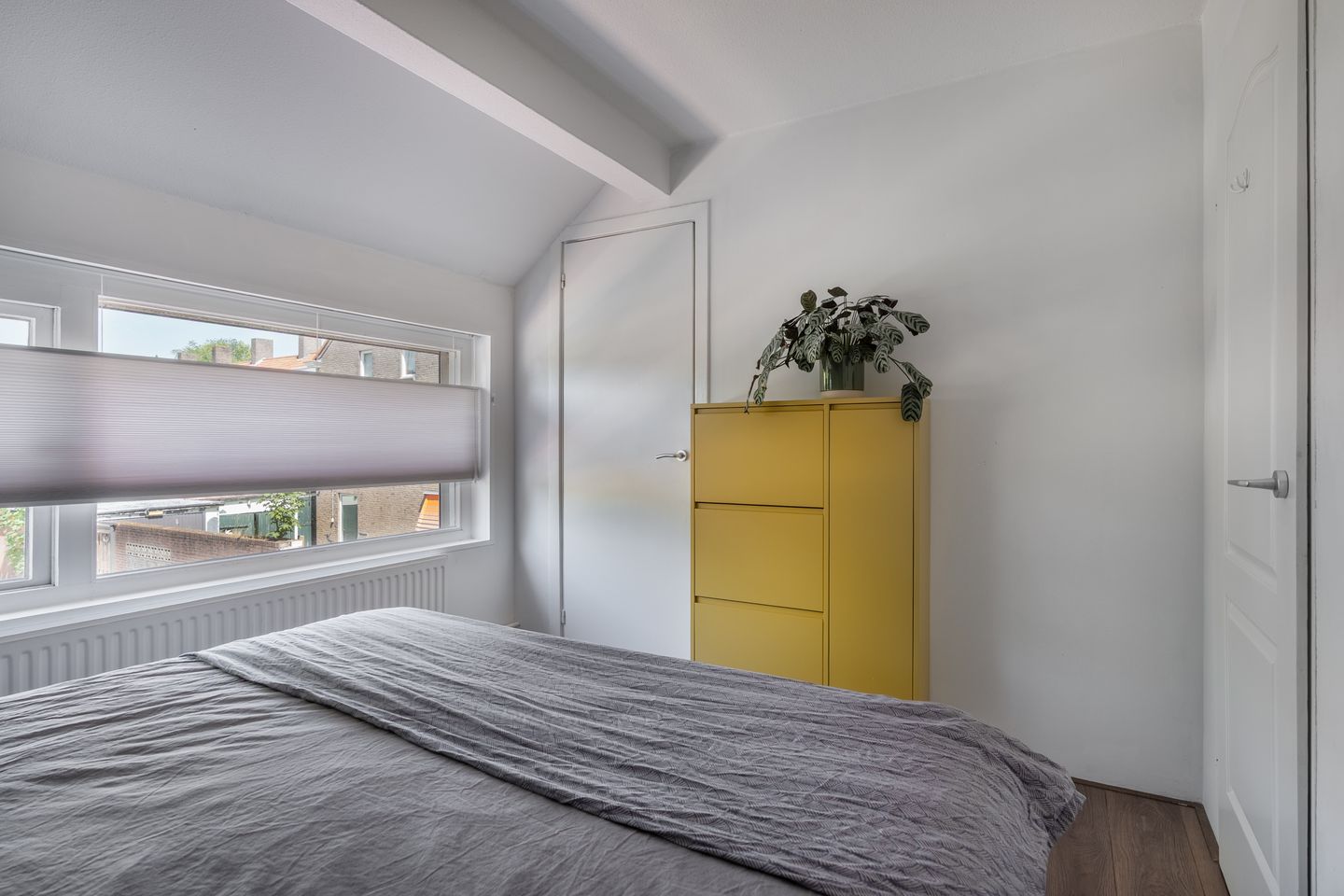 Foto 14 van Palmboomstraat 53