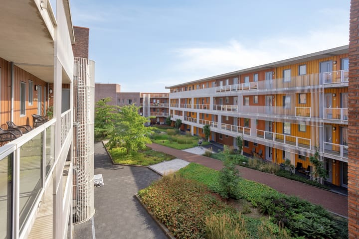 Foto 33 van Brouwersgracht 212