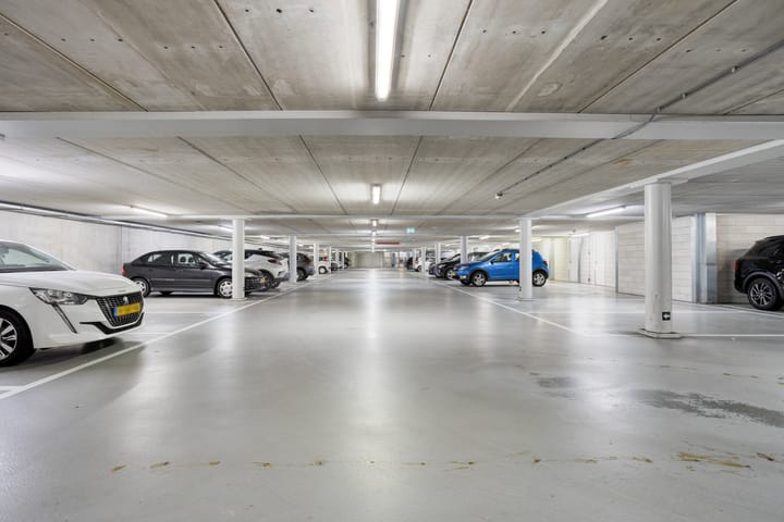 Foto 35 van Brouwersgracht 212