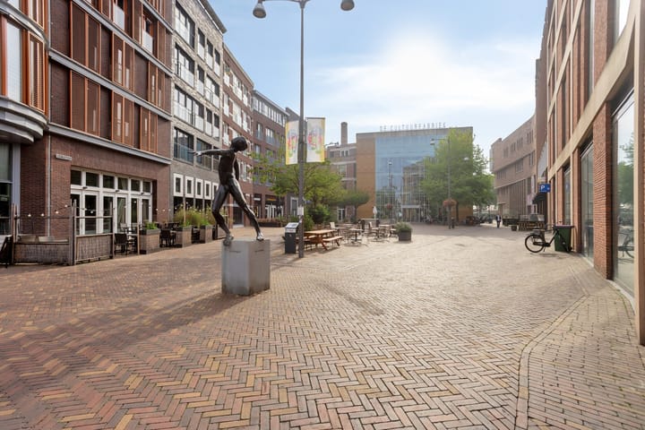 Foto 37 van Brouwersgracht 212