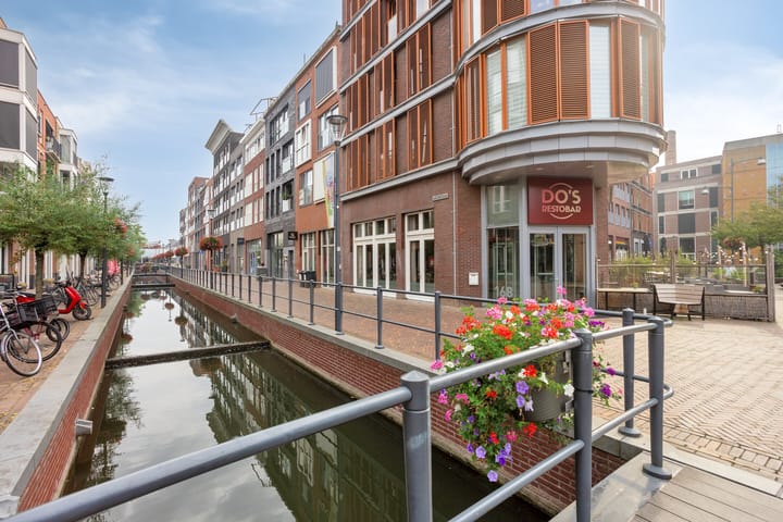 Foto 39 van Brouwersgracht 212