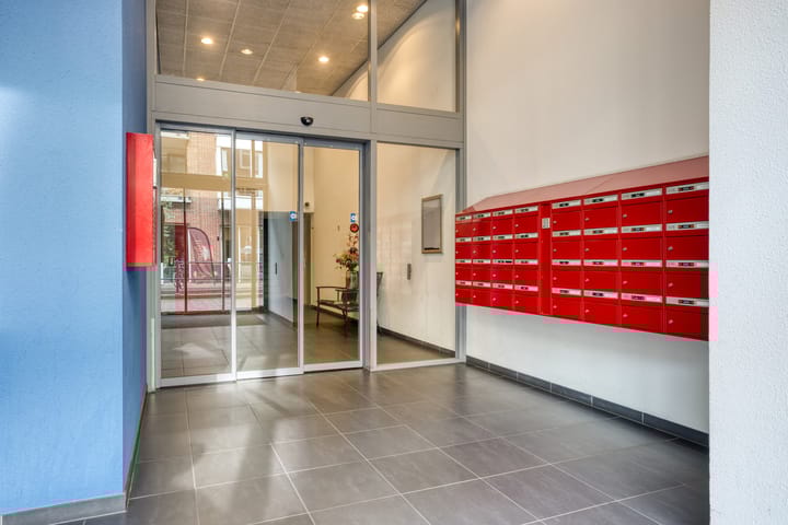 Foto 41 van Brouwersgracht 212