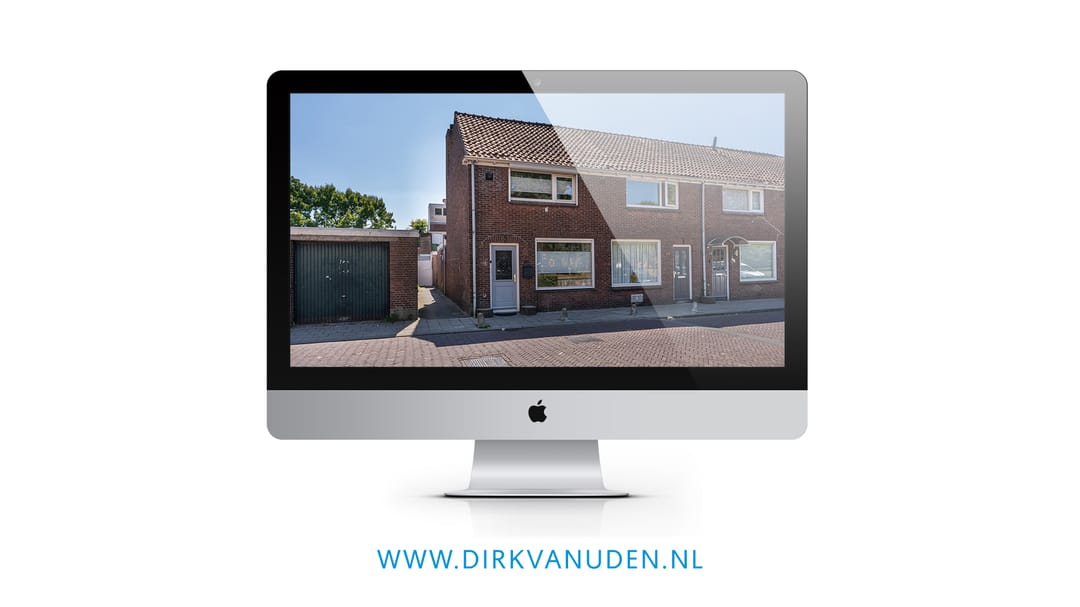 Foto 22 van Palmboomstraat 53