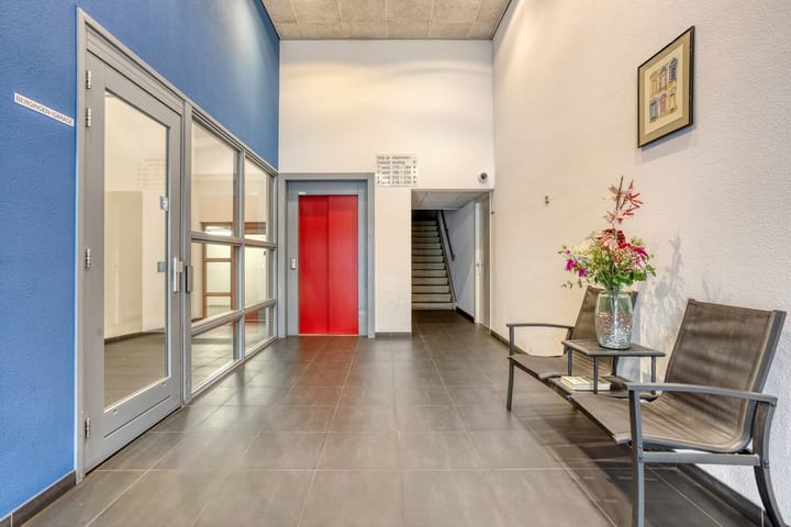 Foto 43 van Brouwersgracht 212