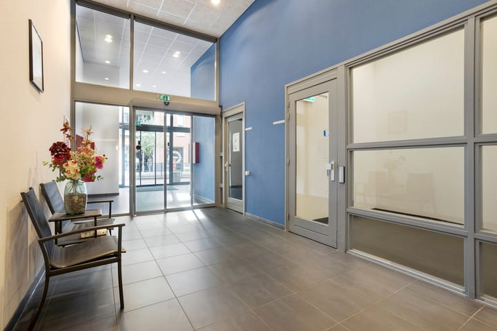 Foto 44 van Brouwersgracht 212