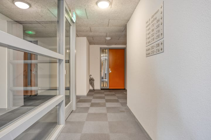 Foto 45 van Brouwersgracht 212