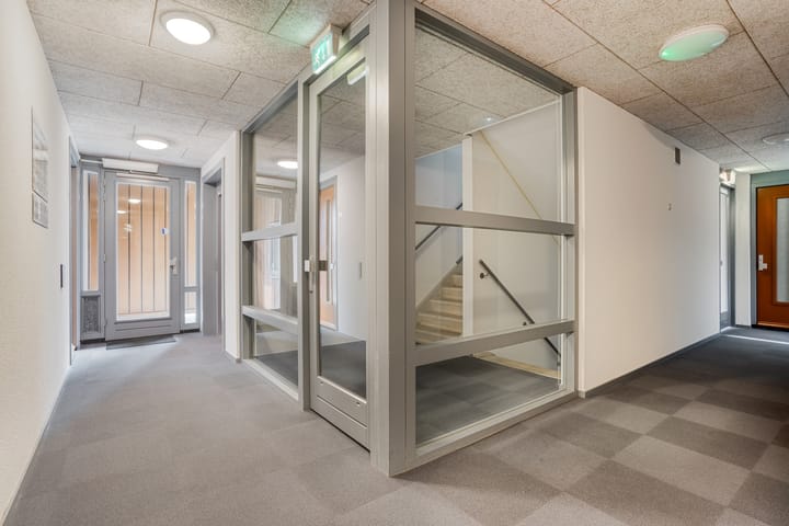 Foto 46 van Brouwersgracht 212