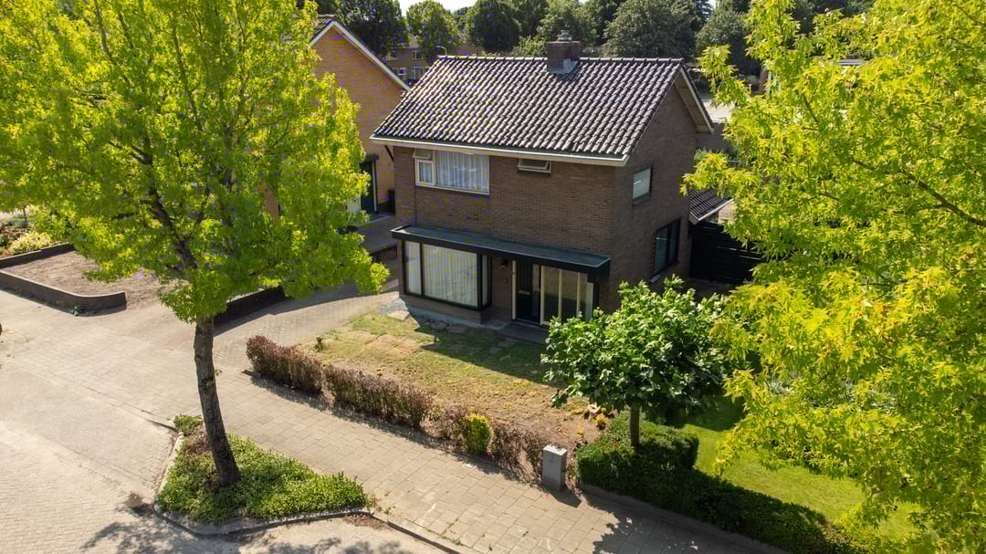 Foto 22 van Bloemenweg 20