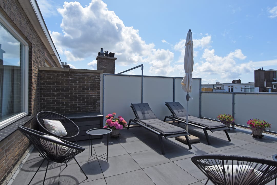 Foto 2 van Godetiaweg 66