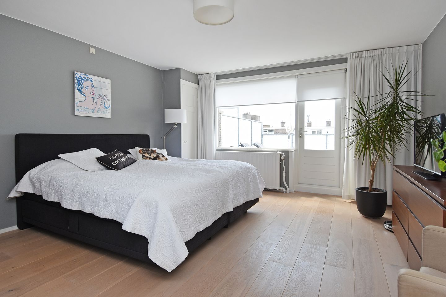 Foto 4 van Godetiaweg 66