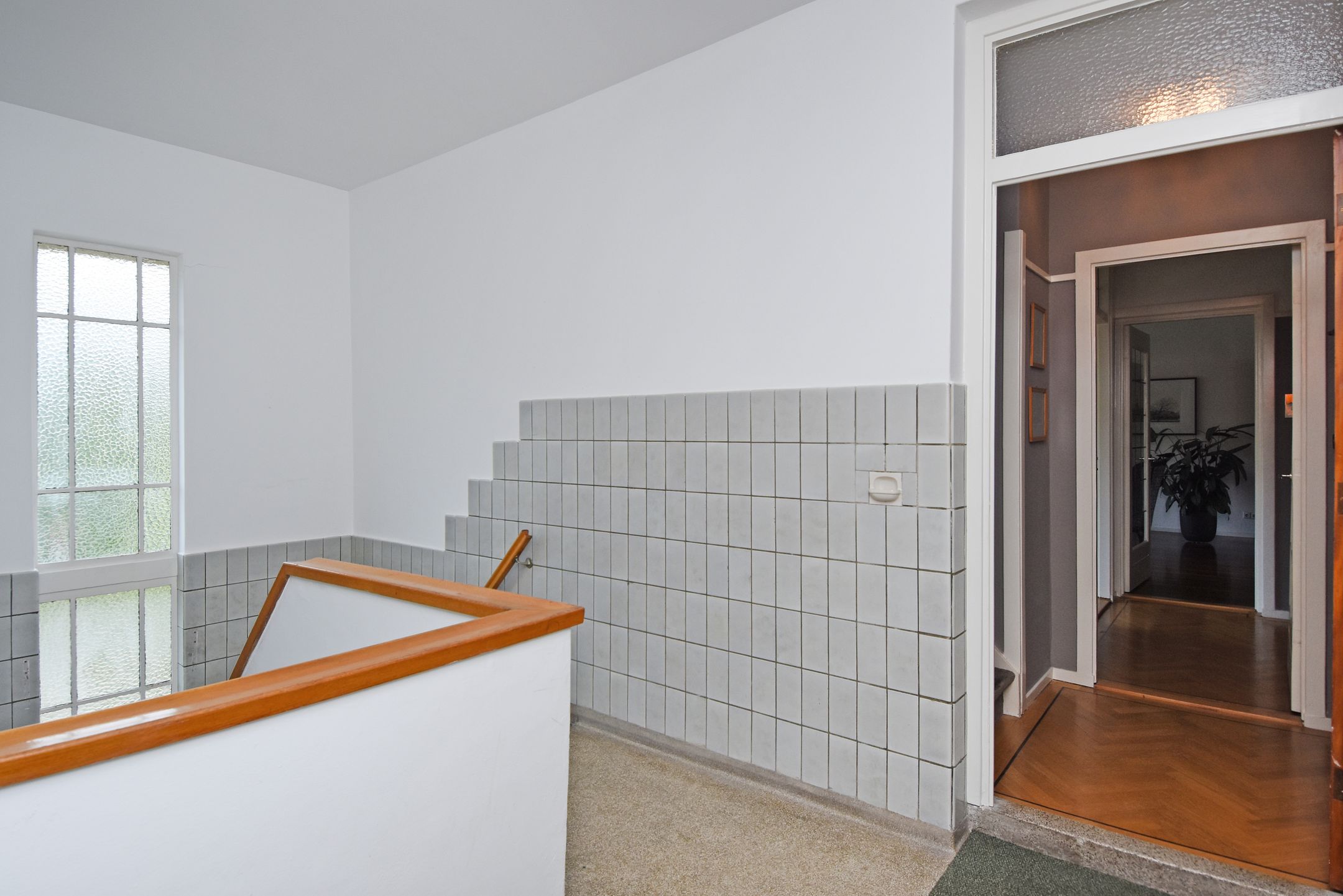 Foto 6 van Godetiaweg 66