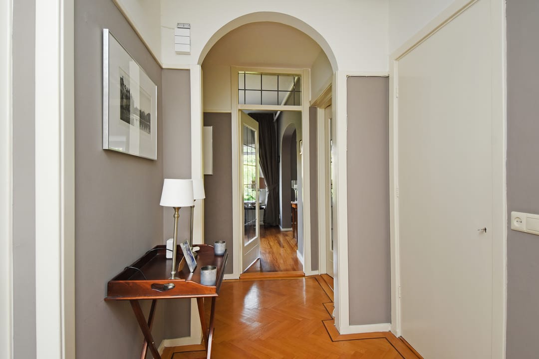 Foto 8 van Godetiaweg 66