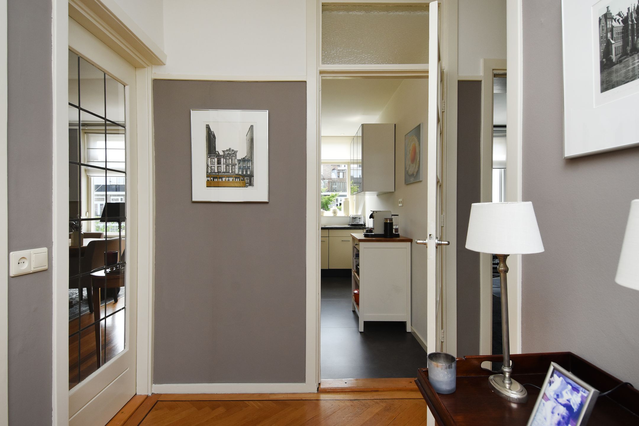 Foto 9 van Godetiaweg 66