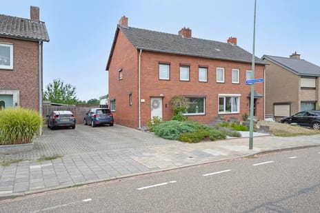 Meelovenstraat thumbnail