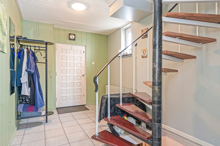 Foto 13 van Meelovenstraat 13