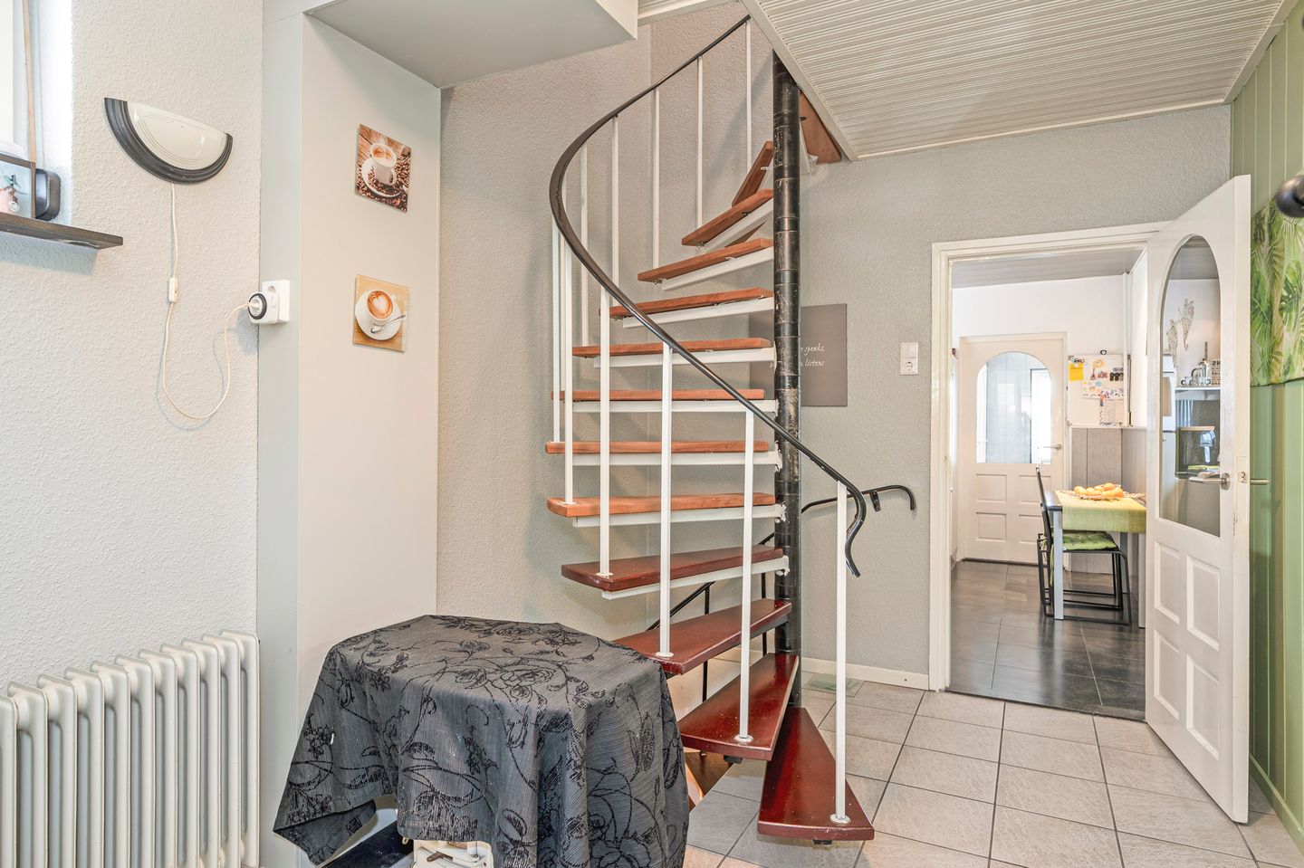 Foto 4 van Meelovenstraat 13