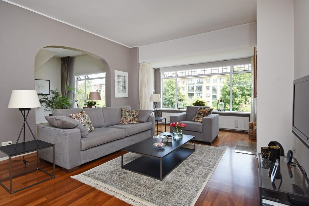 Foto 13 van Godetiaweg 66