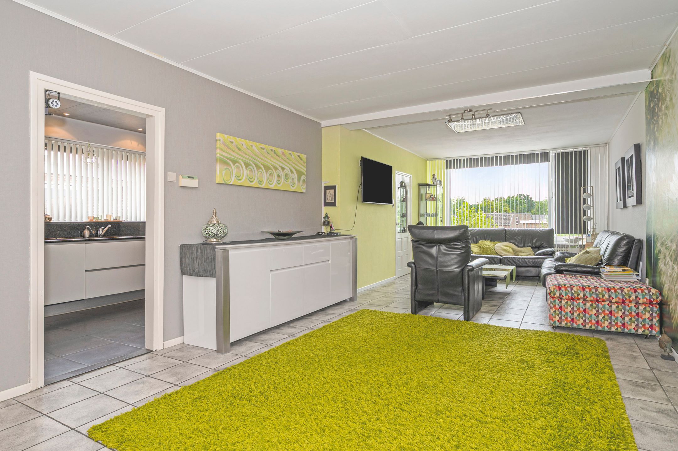 Foto 9 van Meelovenstraat 13