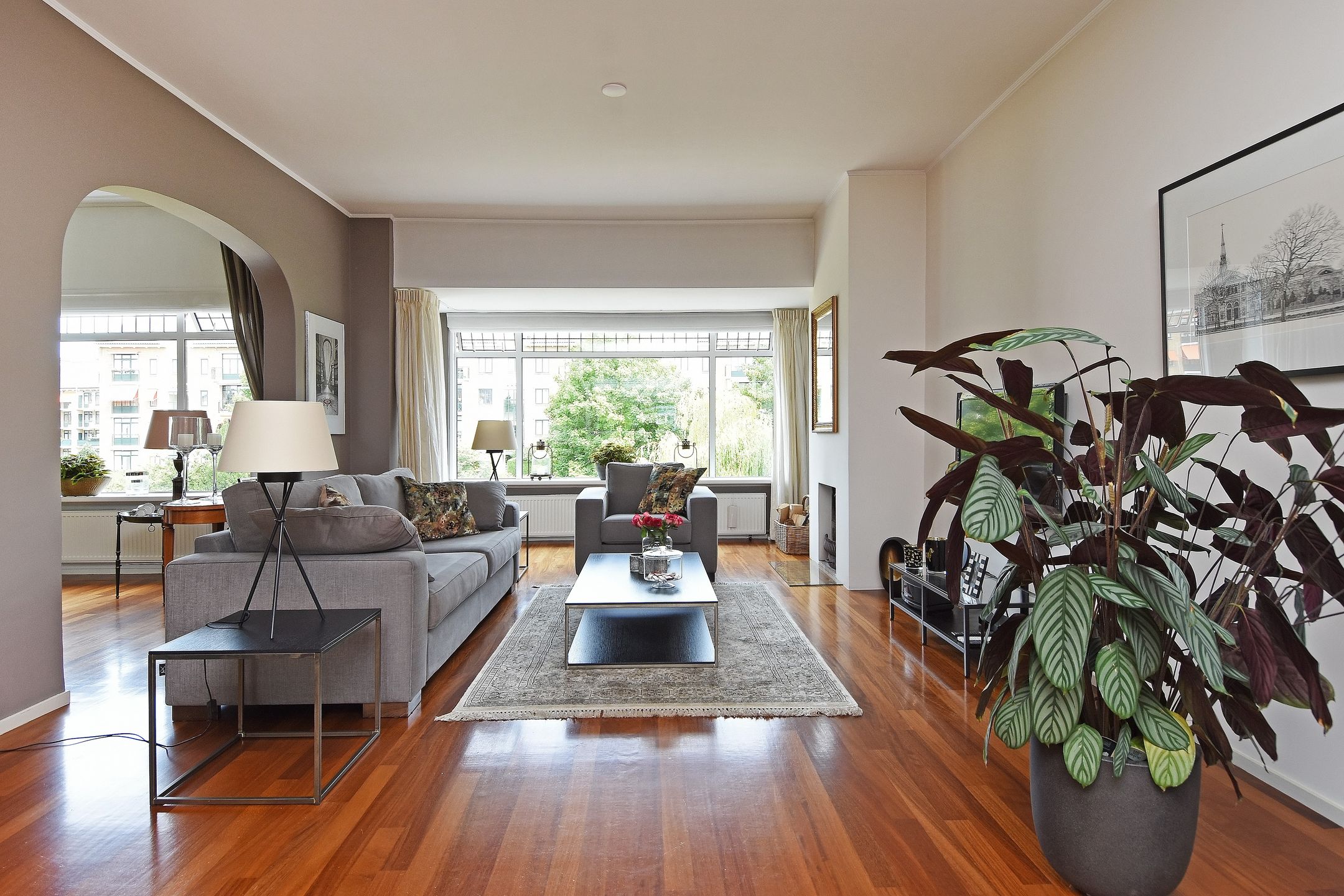 Foto 15 van Godetiaweg 66