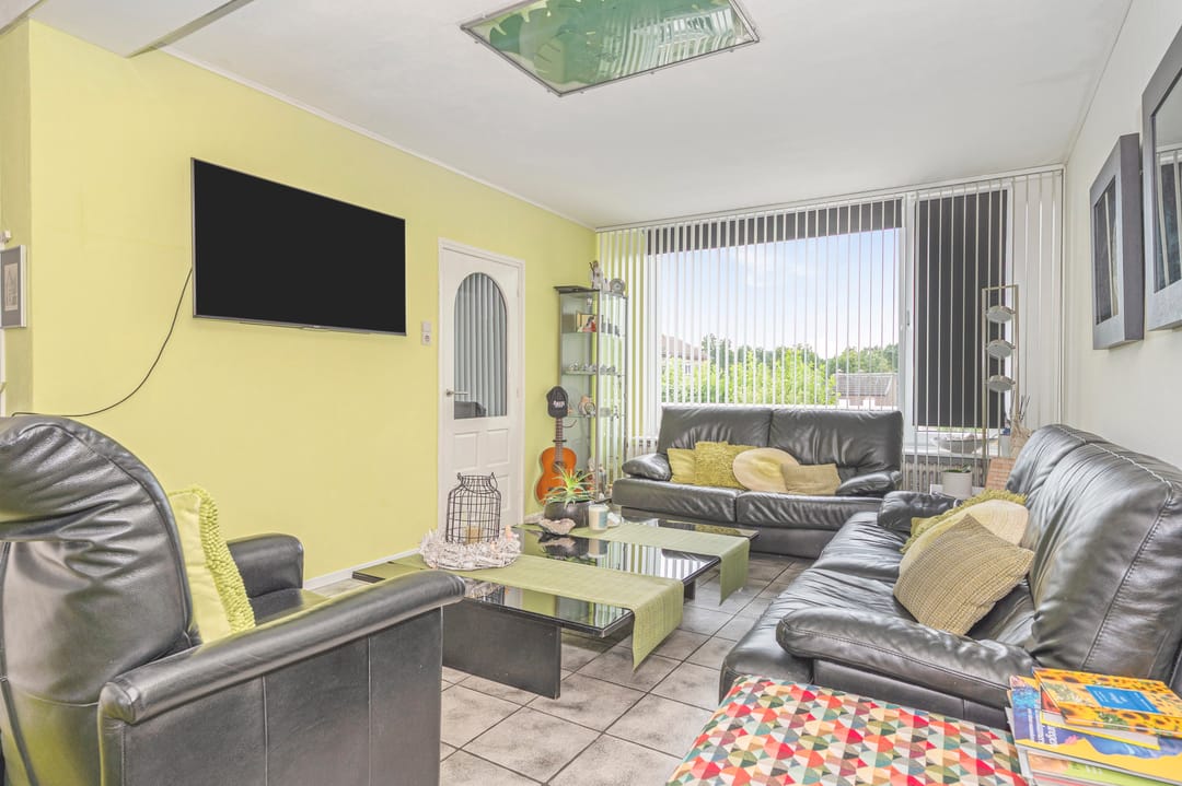 Foto 11 van Meelovenstraat 13