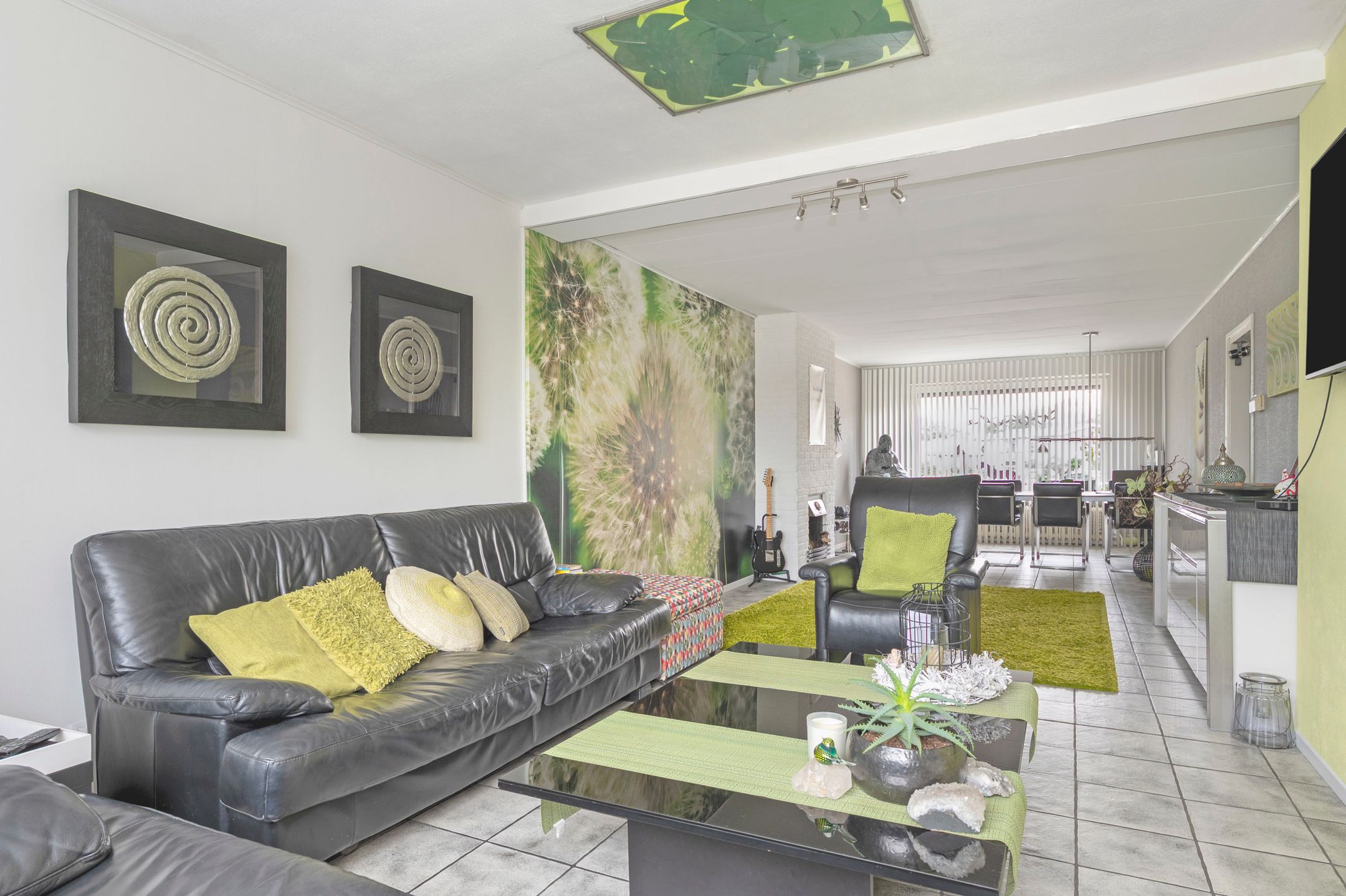 Foto 12 van Meelovenstraat 13