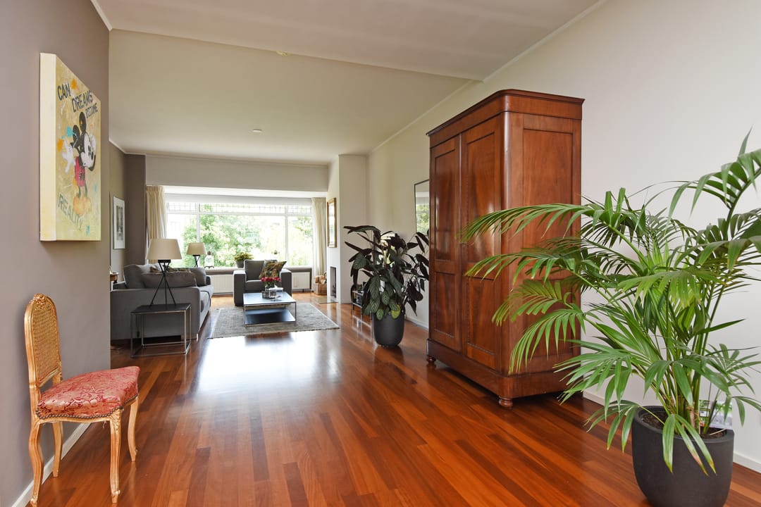 Foto 16 van Godetiaweg 66