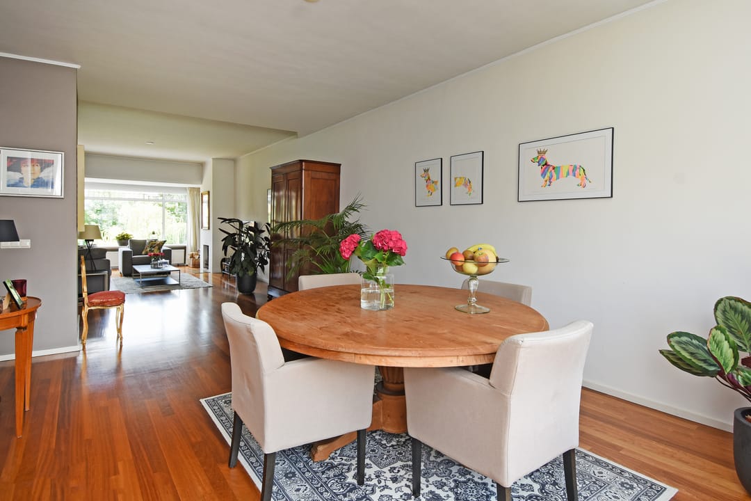 Foto 17 van Godetiaweg 66