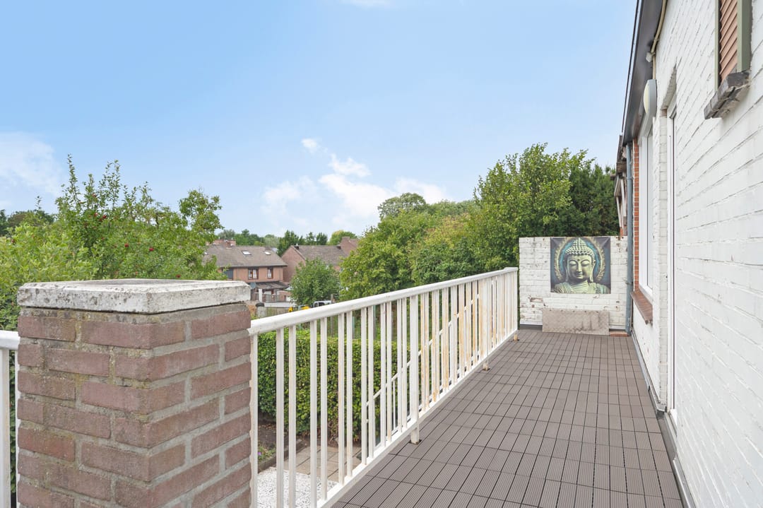 Foto 22 van Meelovenstraat 13