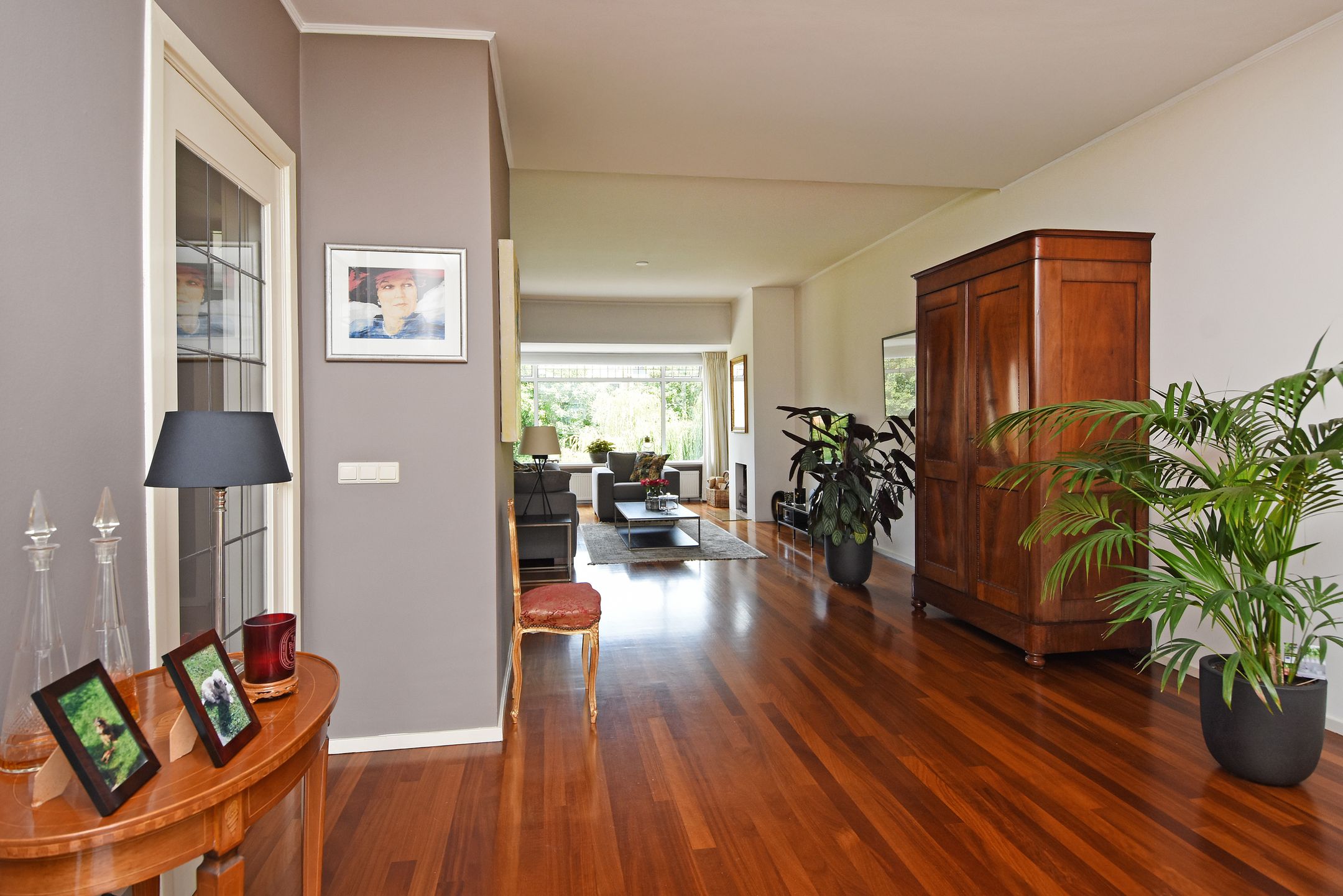 Foto 18 van Godetiaweg 66