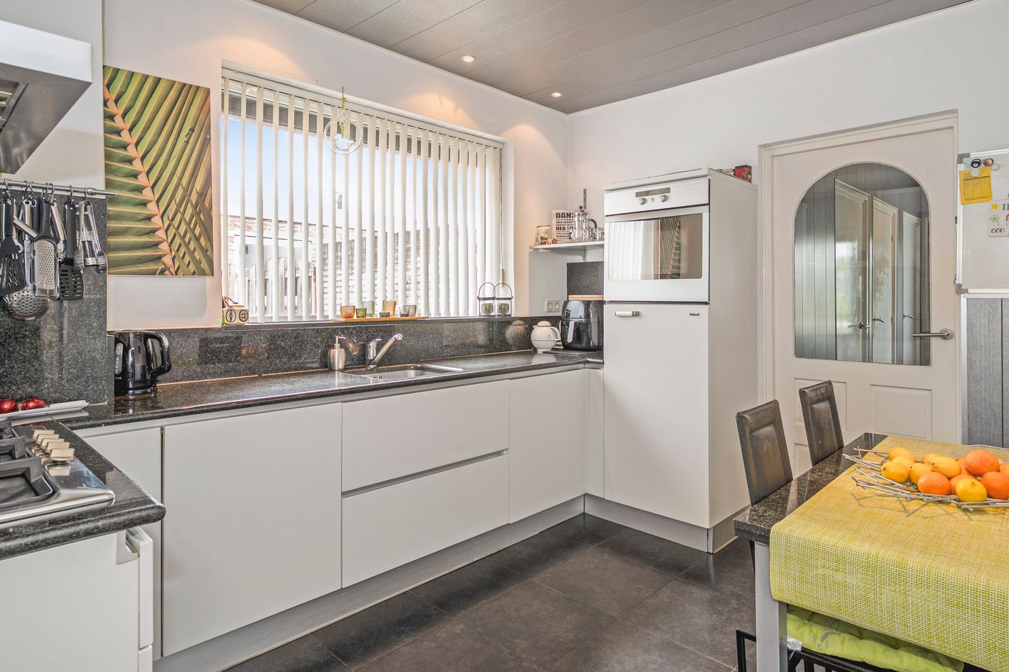 Foto 5 van Meelovenstraat 13