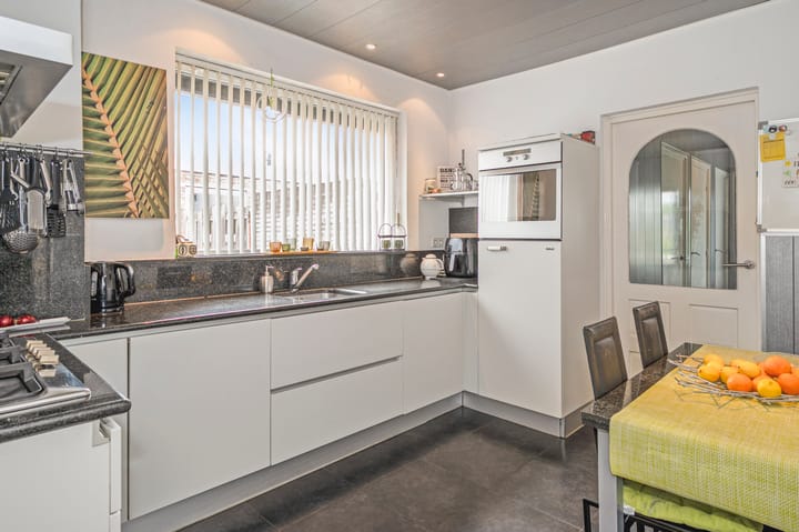 Foto 5 van Meelovenstraat 13