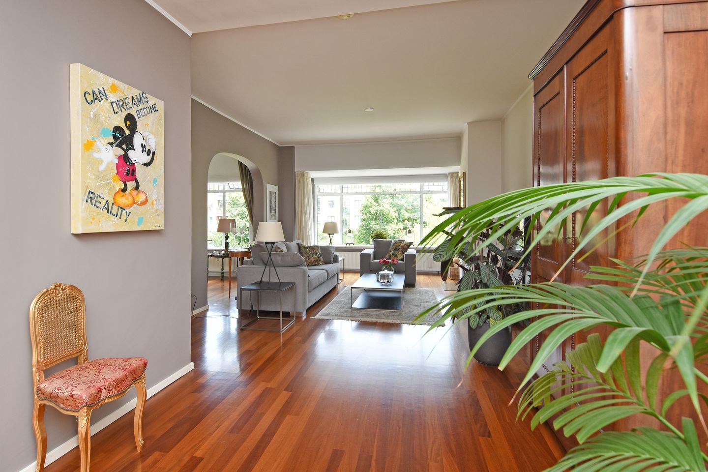 Foto 19 van Godetiaweg 66