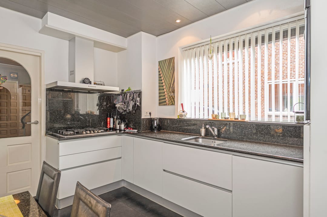 Foto 2 van Meelovenstraat 13