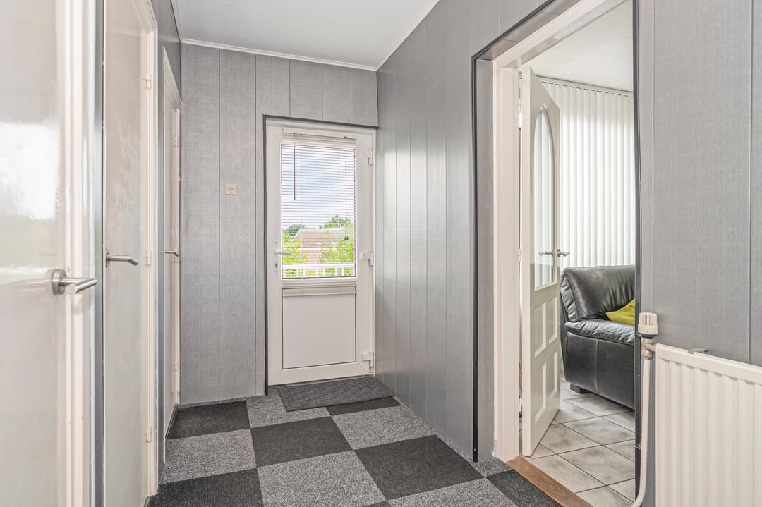 Foto 7 van Meelovenstraat 13