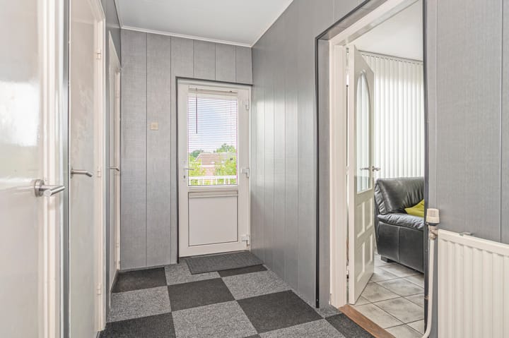 Foto 7 van Meelovenstraat 13