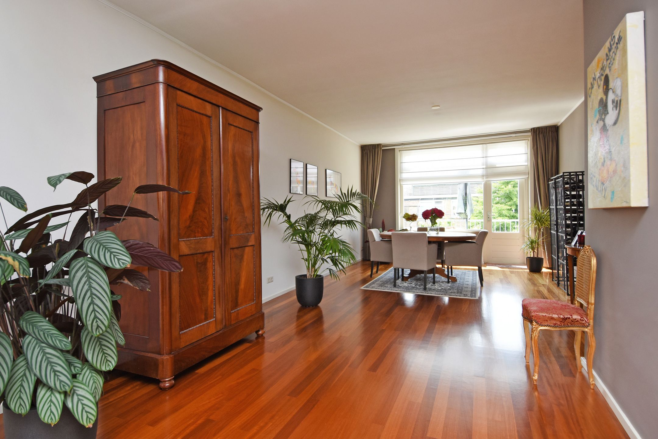 Foto 21 van Godetiaweg 66