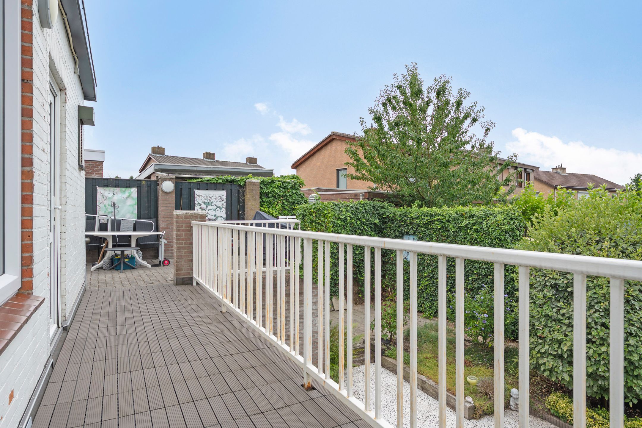 Foto 21 van Meelovenstraat 13