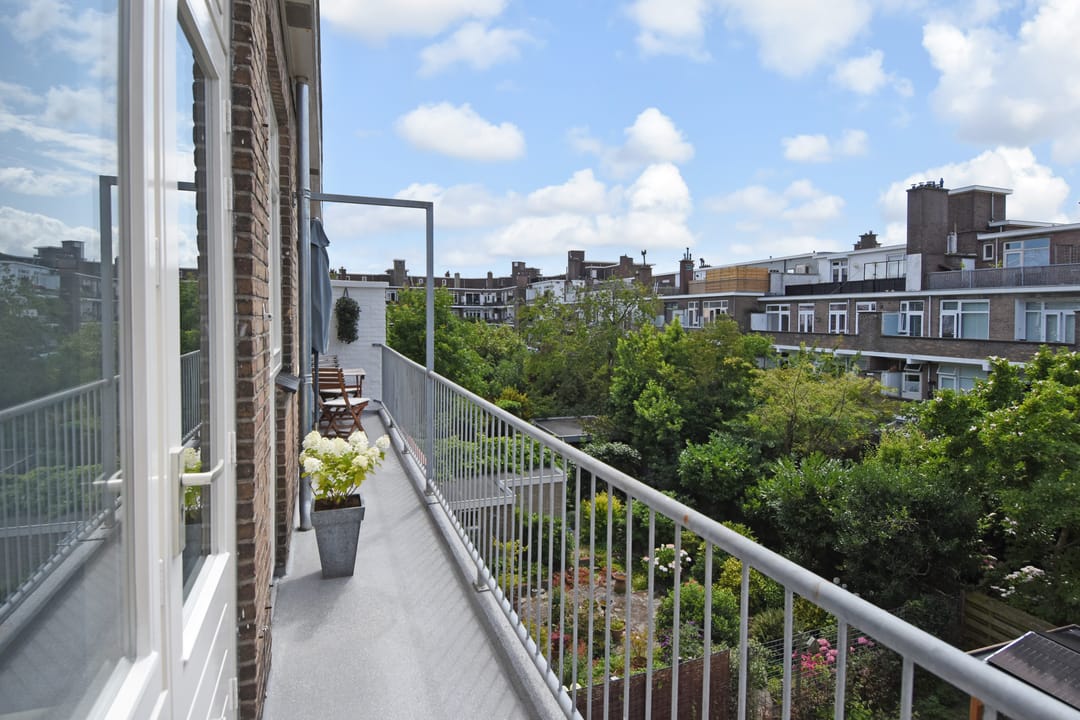 Foto 23 van Godetiaweg 66