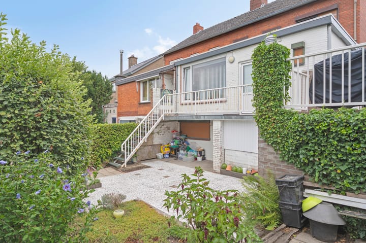 Foto 23 van Meelovenstraat 13