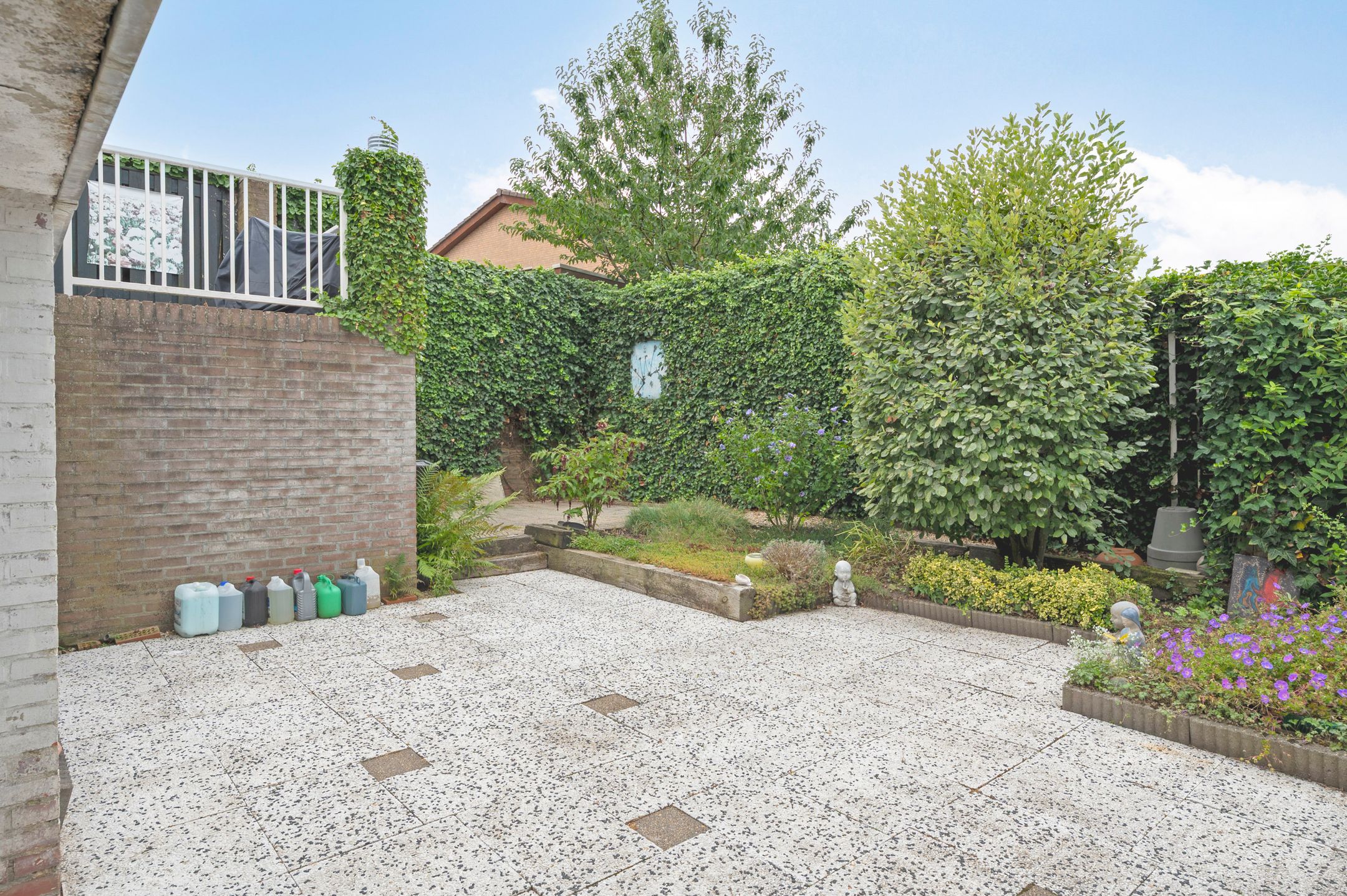 Foto 24 van Meelovenstraat 13