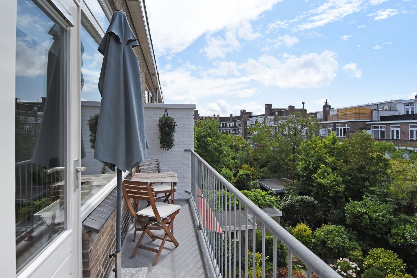 Foto 25 van Godetiaweg 66