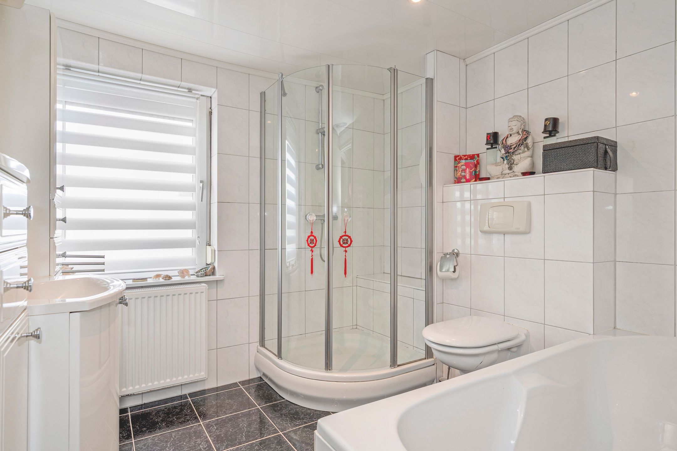 Foto 3 van Meelovenstraat 13