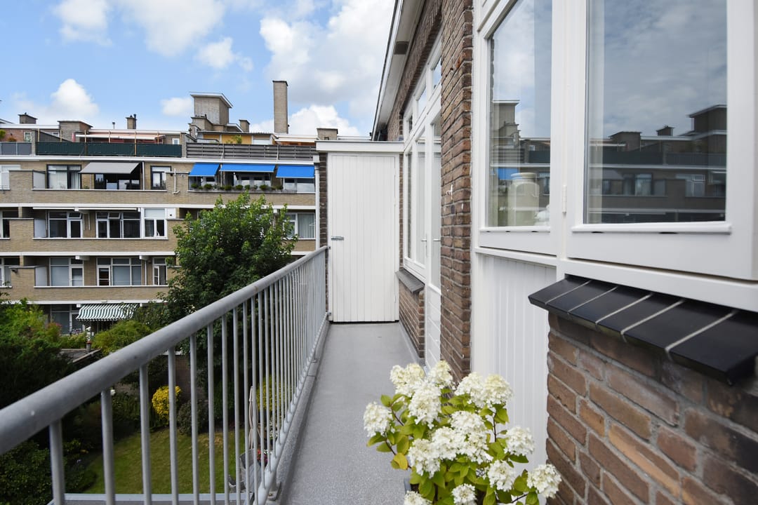 Foto 26 van Godetiaweg 66