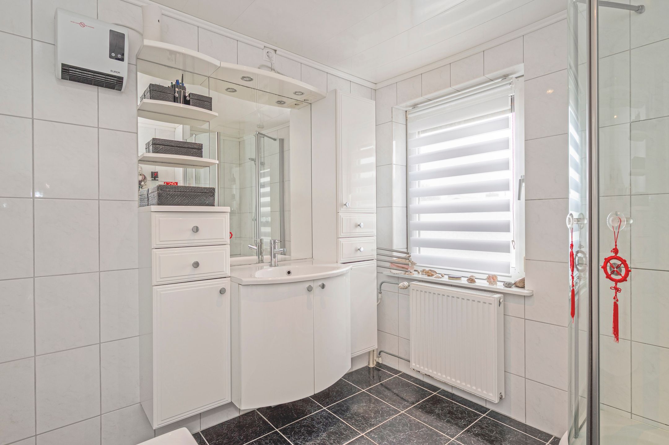 Foto 15 van Meelovenstraat 13