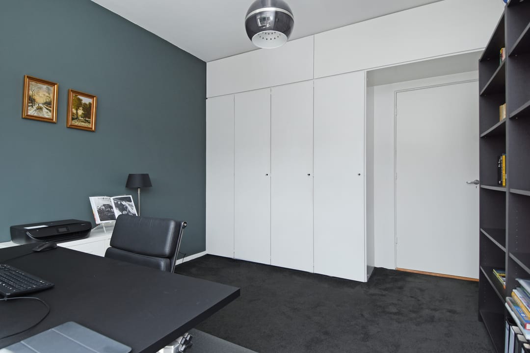 Foto 28 van Godetiaweg 66