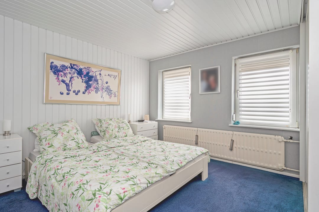 Foto 17 van Meelovenstraat 13