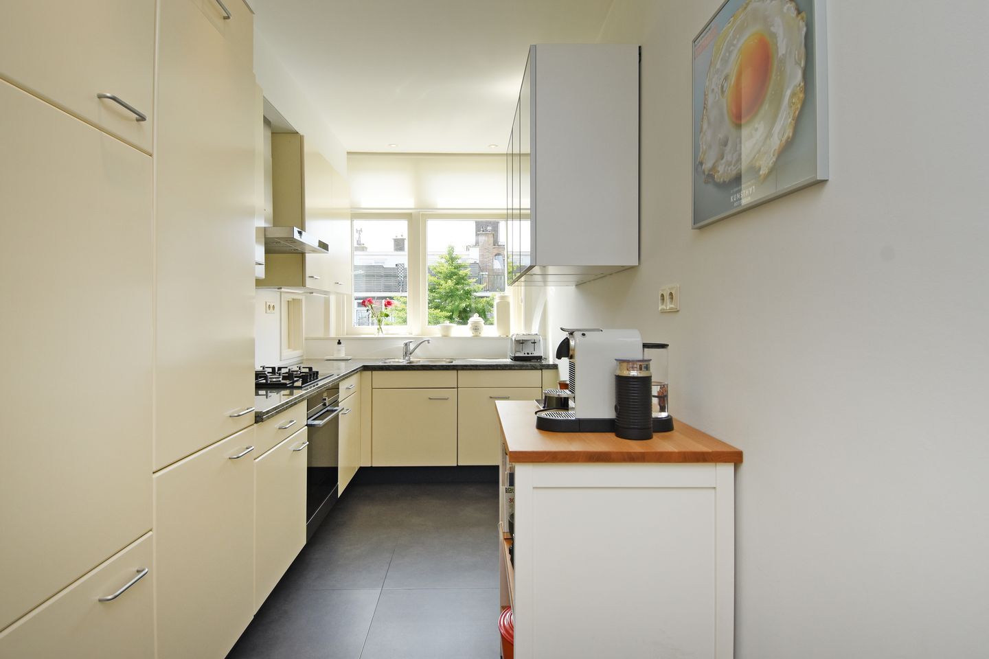 Foto 29 van Godetiaweg 66