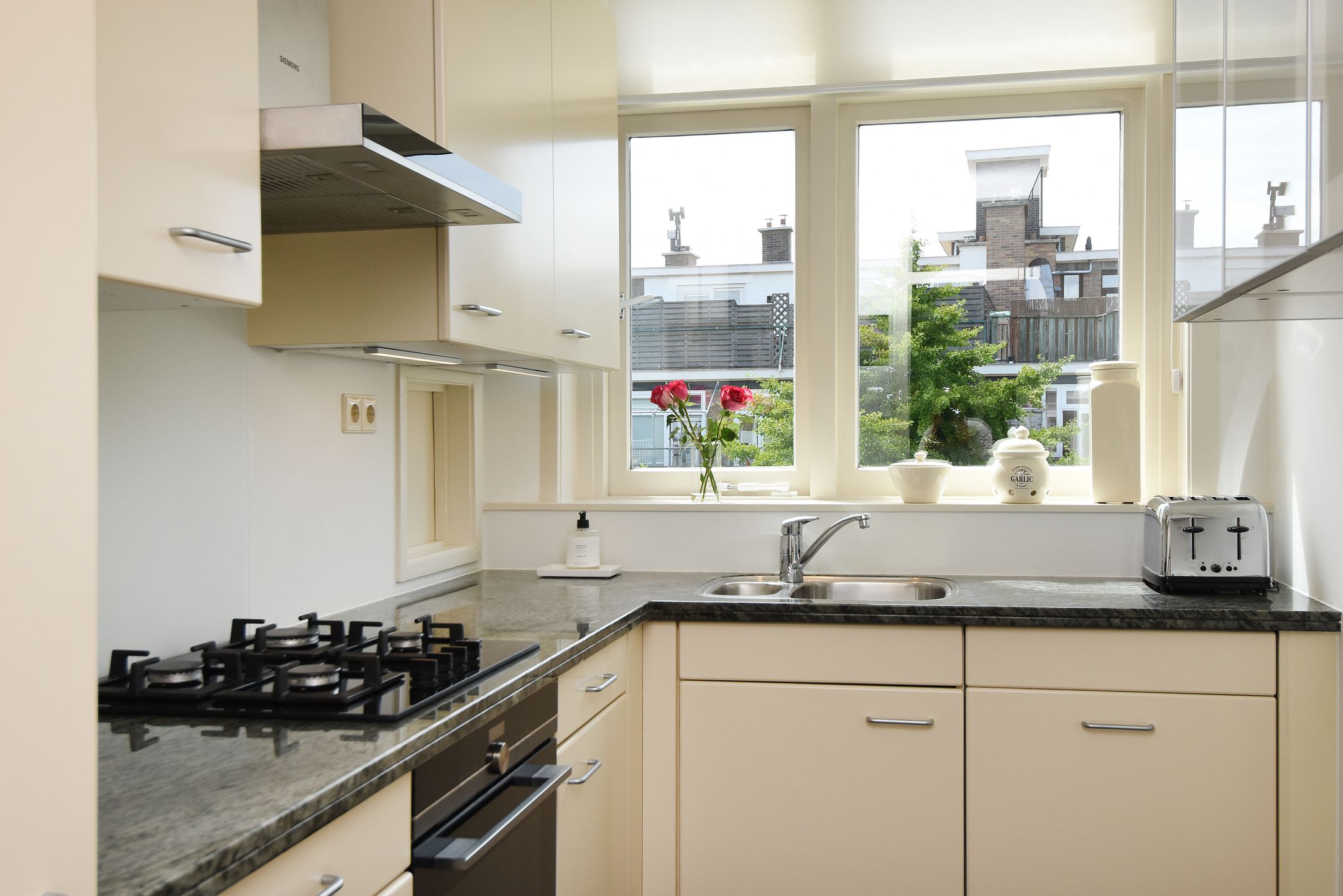 Foto 30 van Godetiaweg 66