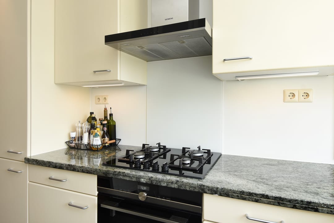 Foto 31 van Godetiaweg 66