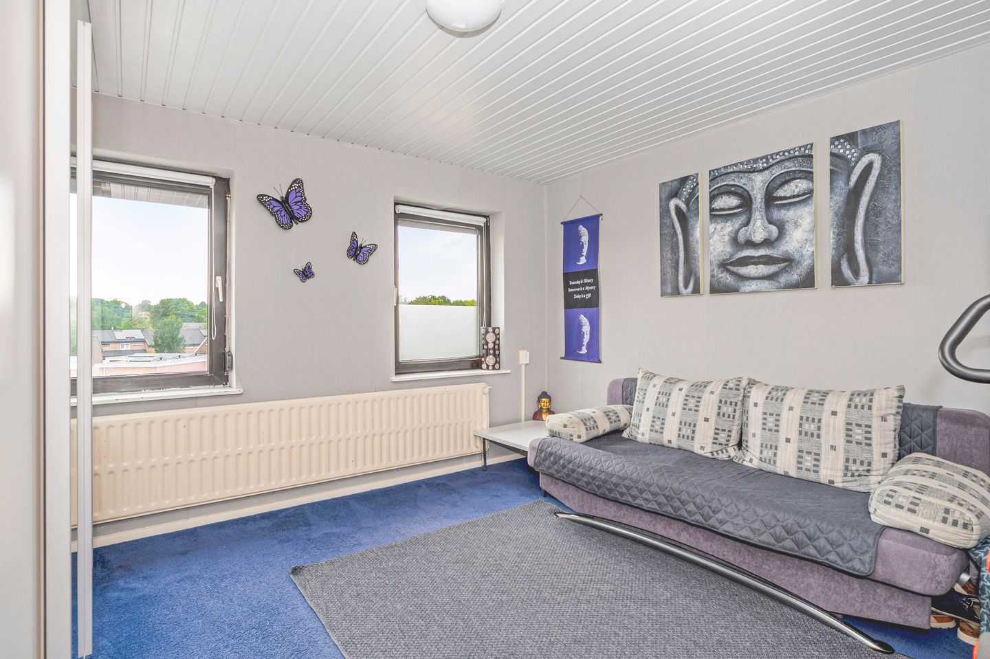 Foto 20 van Meelovenstraat 13